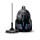 მტვერსასრუტი PHILIPS FC9732/01