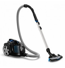 მტვერსასრუტი PHILIPS FC9732/01