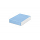 მყარი დისკი Seagate One Touch 1TB External HDD Light Blue