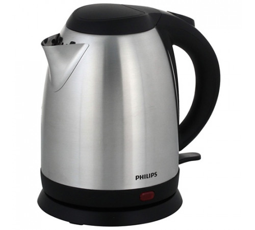 ელექტრო ჩაიდანი PHILIPS HD9306/02 ელექტრო ჩაიდანი PHILIPS HD9306/02