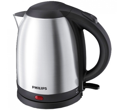 ელექტრო ჩაიდანი PHILIPS HD9306/02 ელექტრო ჩაიდანი PHILIPS HD9306/02
