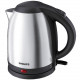 ელექტრო ჩაიდანი PHILIPS HD9306/02
