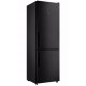 მაცივარი MIDEA HD-400RWE1N(B)