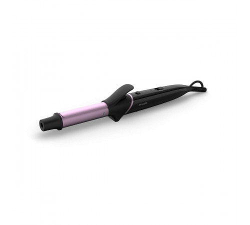 სტაილერი PHILIPS BHH822/00 სტაილერი PHILIPS BHH822/00