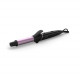 სტაილერი PHILIPS BHH822/00