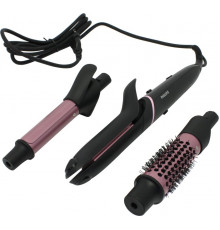 სტაილერი PHILIPS BHH822/00