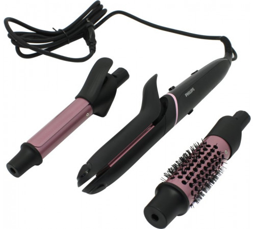 სტაილერი PHILIPS BHH822/00 სტაილერი PHILIPS BHH822/00