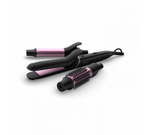 სტაილერი PHILIPS BHH822/00 სტაილერი PHILIPS BHH822/00