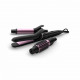 სტაილერი PHILIPS BHH822/00