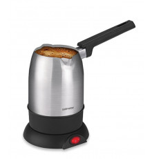 ყავის მადუღარა GOLDMASTER GM-7316