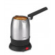 ყავის მადუღარა GOLDMASTER GM-7316