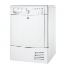 საშრობი მანქანა INDESIT 735 ECO (EU) 
