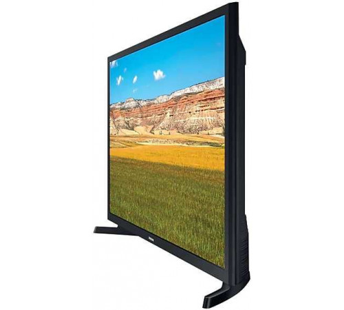 ტელევიზორი SAMSUNG UE32T4500AUXRU ტელევიზორი SAMSUNG UE32T4500AUXRU