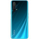მობილური ტელეფონი REALME X3 Super Zoom 8+128GB Glacier Blue (RMX2086)