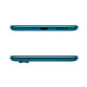 მობილური ტელეფონი REALME X3 Super Zoom 8+128GB Glacier Blue (RMX2086)