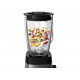 ბლენდერი PHILIPS HR3571/90
