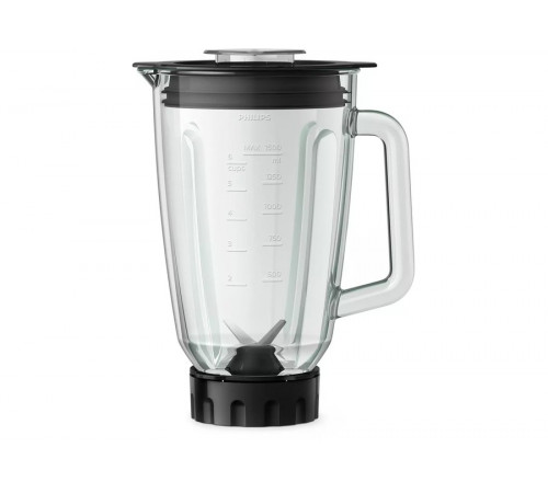 ბლენდერი PHILIPS HR3571/90 ბლენდერი PHILIPS HR3571/90