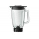 ბლენდერი PHILIPS HR3571/90