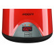 ელექტრო ჩაიდანი ARDESTO EKL-1617RD