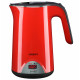 ელექტრო ჩაიდანი ARDESTO EKL-1617RD
