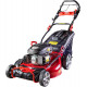ბალახის სათიბი მანქანა RAIDER RD-GLM12 5HP