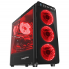 PC კომპონენტები