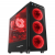 PC კომპონენტები