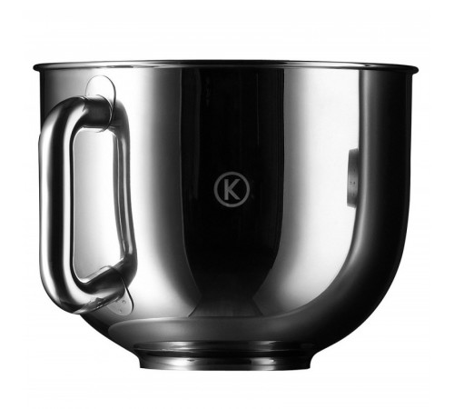 სამზარეულოს კომბაინი KENWOOD KMIX KMX50BK სამზარეულოს კომბაინი KENWOOD KMIX KMX50BK