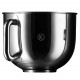 სამზარეულოს კომბაინი KENWOOD KMIX KMX50BK