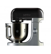 სამზარეულოს კომბაინი KENWOOD  KMIX KMX50BK