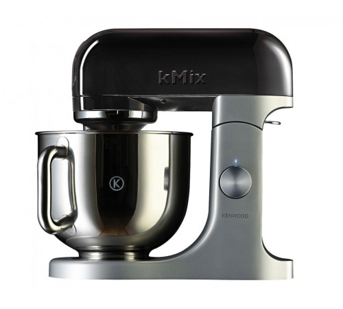სამზარეულოს კომბაინი KENWOOD KMIX KMX50BK სამზარეულოს კომბაინი KENWOOD KMIX KMX50BK