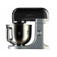 სამზარეულოს კომბაინი KENWOOD KMIX KMX50BK