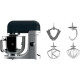 სამზარეულოს კომბაინი KENWOOD KMIX KMX50BK
