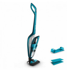 მტვერსასრუტი PHILIPS FC6404/01