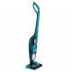 მტვერსასრუტი PHILIPS FC6404/01