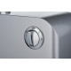 ხორცის საკეპი მანქანა ARDESTO MGL-3580D