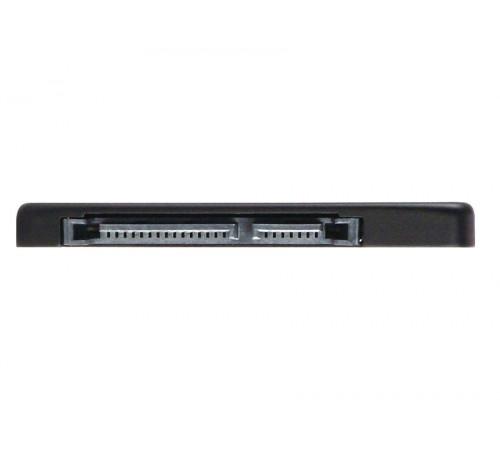 მყარი დისკი Biostar 240GB 2.5'' SATA III (S100240GB) მყარი დისკი Biostar 240GB 2.5'' SATA III (S100240GB)