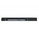 მყარი დისკი Biostar 240GB 2.5'' SATA III (S100240GB)