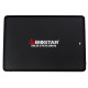 მყარი დისკი Biostar 240GB 2.5'' SATA III (S100240GB)