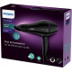 ფენი PHILIPS DryCare Essential BHD274/00