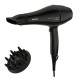 ფენი PHILIPS DryCare Essential BHD274/00