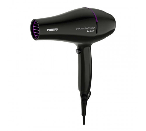 ფენი PHILIPS DryCare Essential BHD274/00 ფენი PHILIPS DryCare Essential BHD274/00