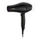 ფენი PHILIPS DryCare Essential BHD274/00