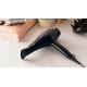 ფენი PHILIPS DryCare Essential BHD274/00