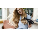 ფენი PHILIPS DryCare Essential BHD274/00