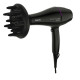 ფენი PHILIPS DryCare Essential BHD274/00