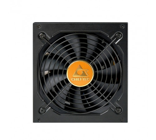 კვების ბლოკი Chieftec Alimentation ATX Polaris PPS-850FC კვების ბლოკი Chieftec Alimentation ATX Polaris PPS-850FC