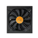 კვების ბლოკი Chieftec Alimentation ATX Polaris PPS-850FC