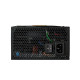 კვების ბლოკი Chieftec Alimentation ATX Polaris PPS-850FC