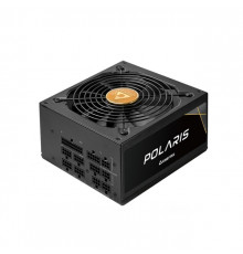 კვების ბლოკი Chieftec Alimentation ATX Polaris PPS-850FC